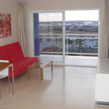 Apartamentos Europa House Sun Beach Guardamar del Segura Room photo